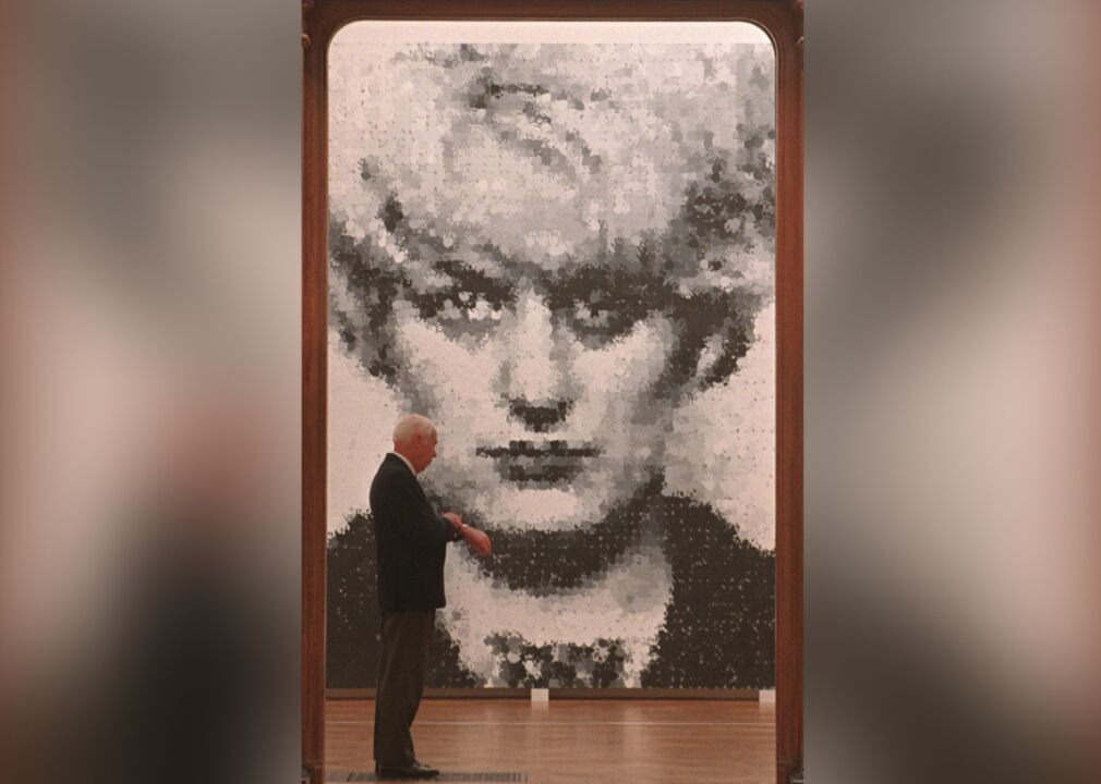 Myra
